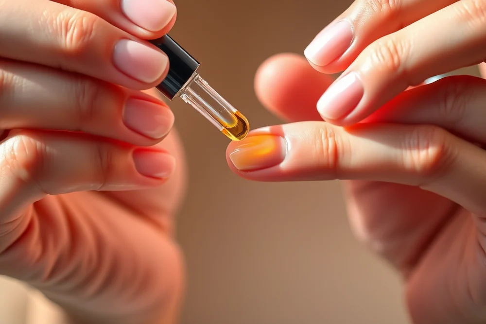 best retinol serums for beginners india — Best Retinol Serums For Beginners India (step by step)