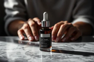 Best Tinted Moisturizer For Women Over 60