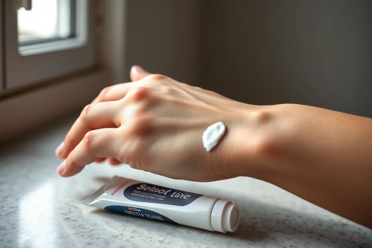 best toothpaste for whitening — Best Toothpaste For Whitening (step by step)