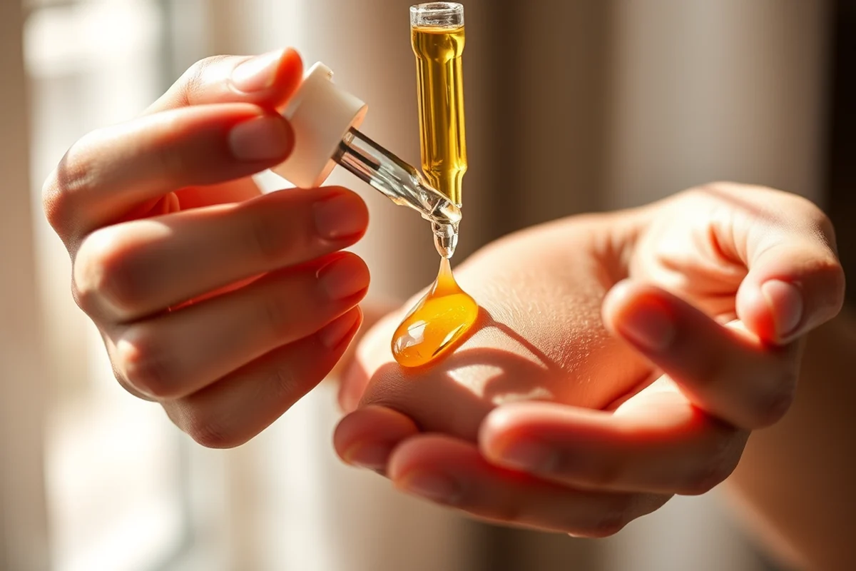 best vitamin d supplement — Best Vitamin D Supplement (step by step)