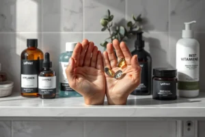 Best Vitamins For Women