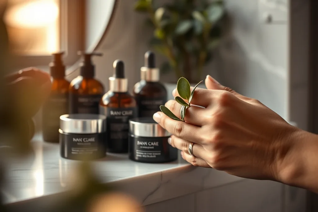Best Wrinkle Cream For Older Women