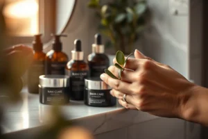 Best Wrinkle Cream For Older Women
