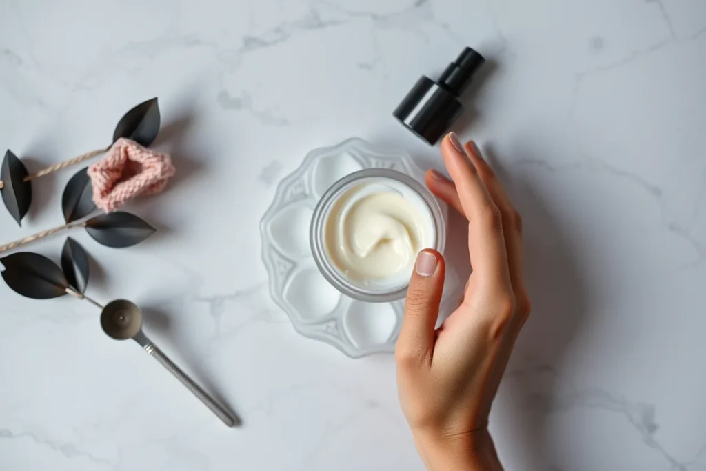 Best Wrinkle Cream