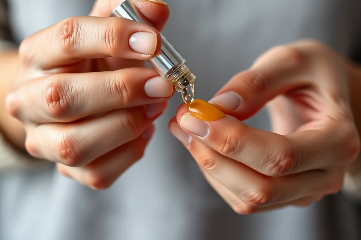budget perimenopause & menopause skincare picks — Budget Perimenopause & Menopause Skincare Picks (step by step)