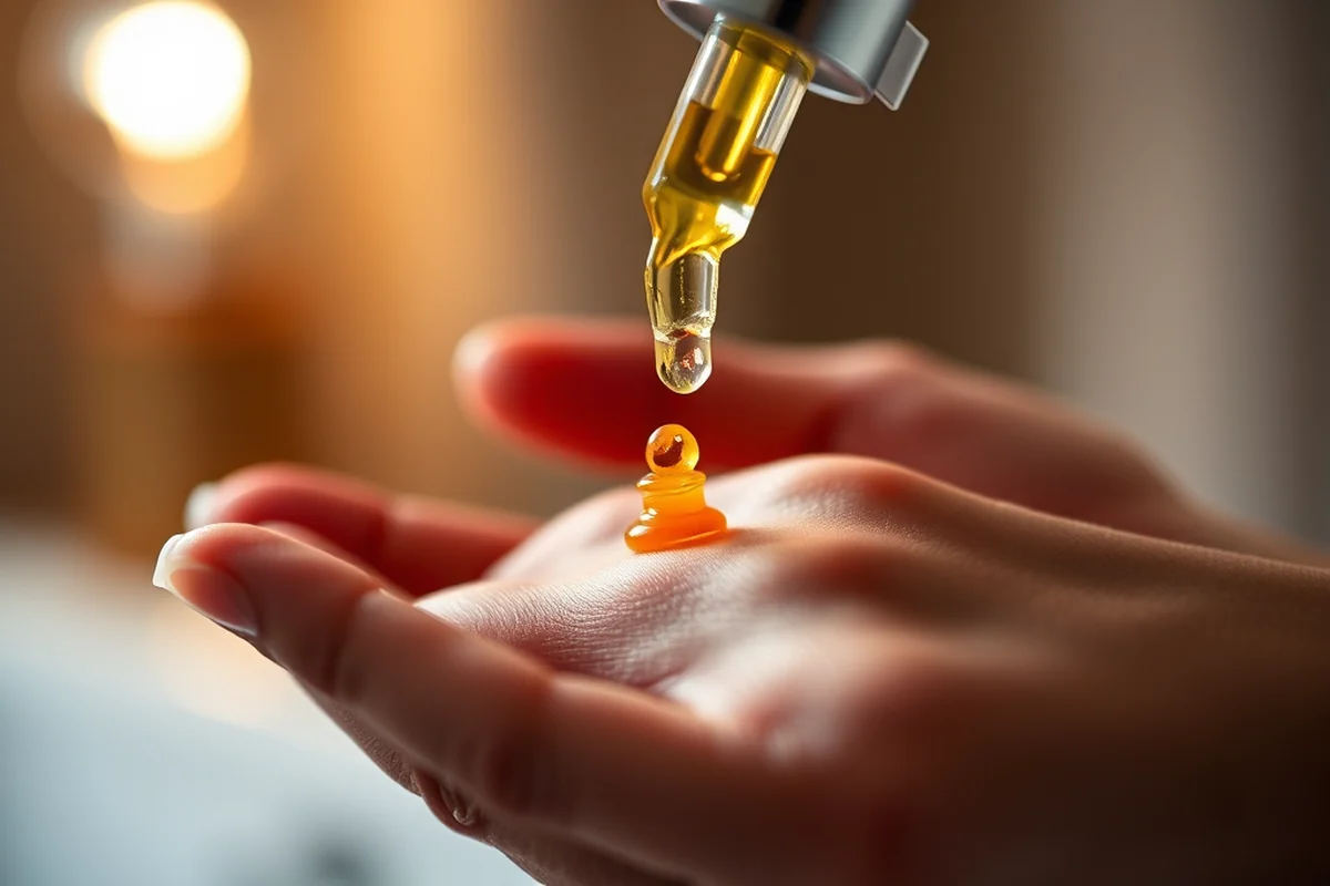 budget perimenopause menopause skincare product picks comparisons — Budget Perimenopause Menopause Skincare Product Picks Comparisons (step by step)