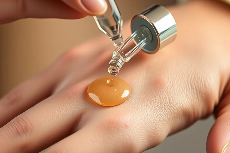 cheap mature skin foundation — Cheap Mature Skin Foundation (step by step)