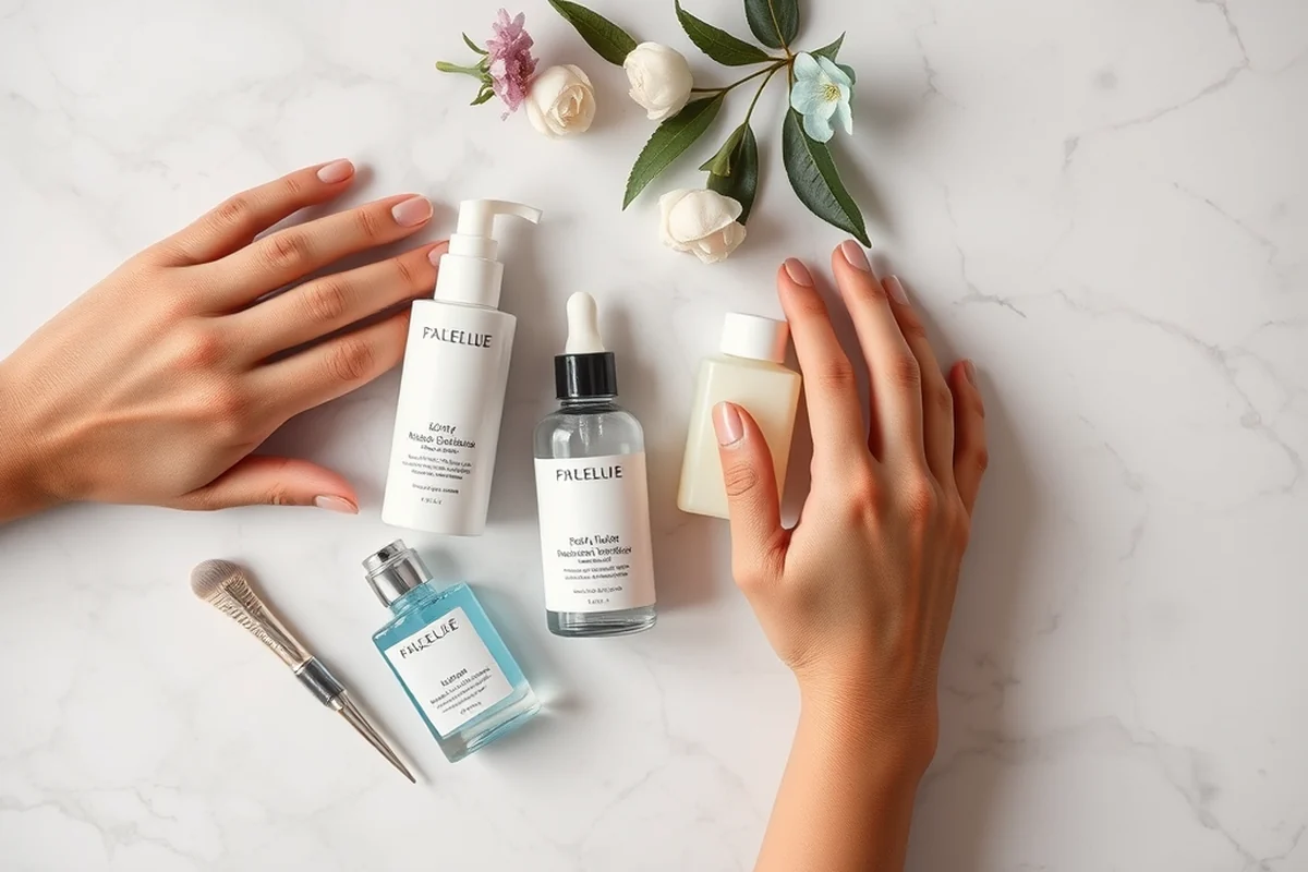 cheap perimenopause skincare acne — Cheap Perimenopause Skincare Acne