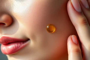 Essential Perimenopause Skincare