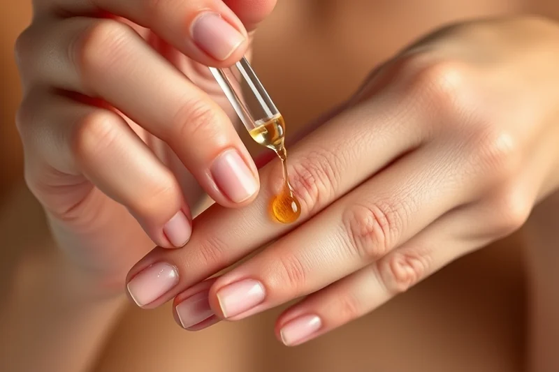 essential perimenopause skincare — Essential Perimenopause Skincare (step by step)