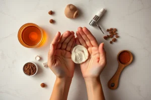 Is Metamucil Fiber Supplement