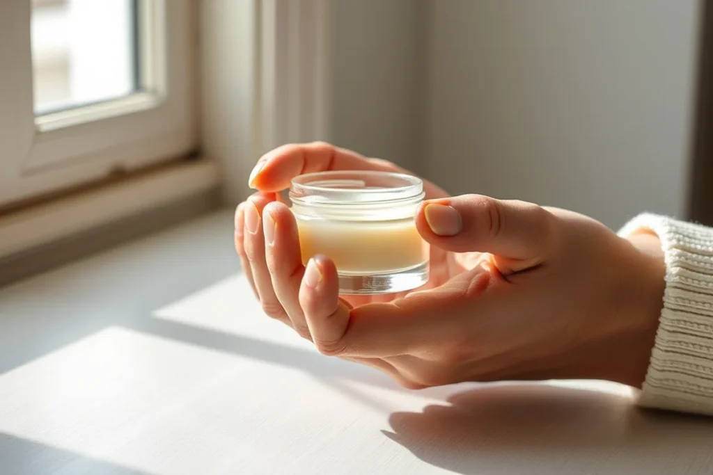 Perimenopause Menopause Skincare By Age Skin Type Mistakes To Avoid