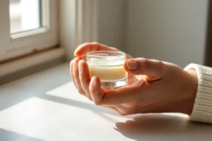Perimenopause Menopause Skincare By Age Skin Type Mistakes To Avoid