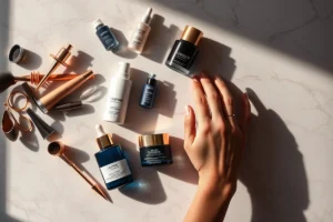 Perimenopause Menopause Skincare By Age Skin Type On A Budget