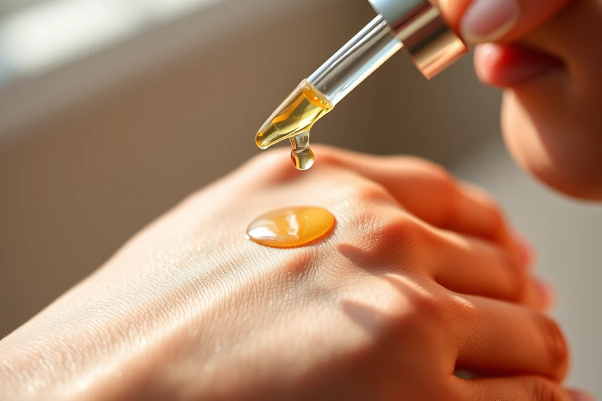 perimenopause menopause skincare by age skin type on a budget — Perimenopause Menopause Skincare By Age Skin Type On A Budget (step by step)