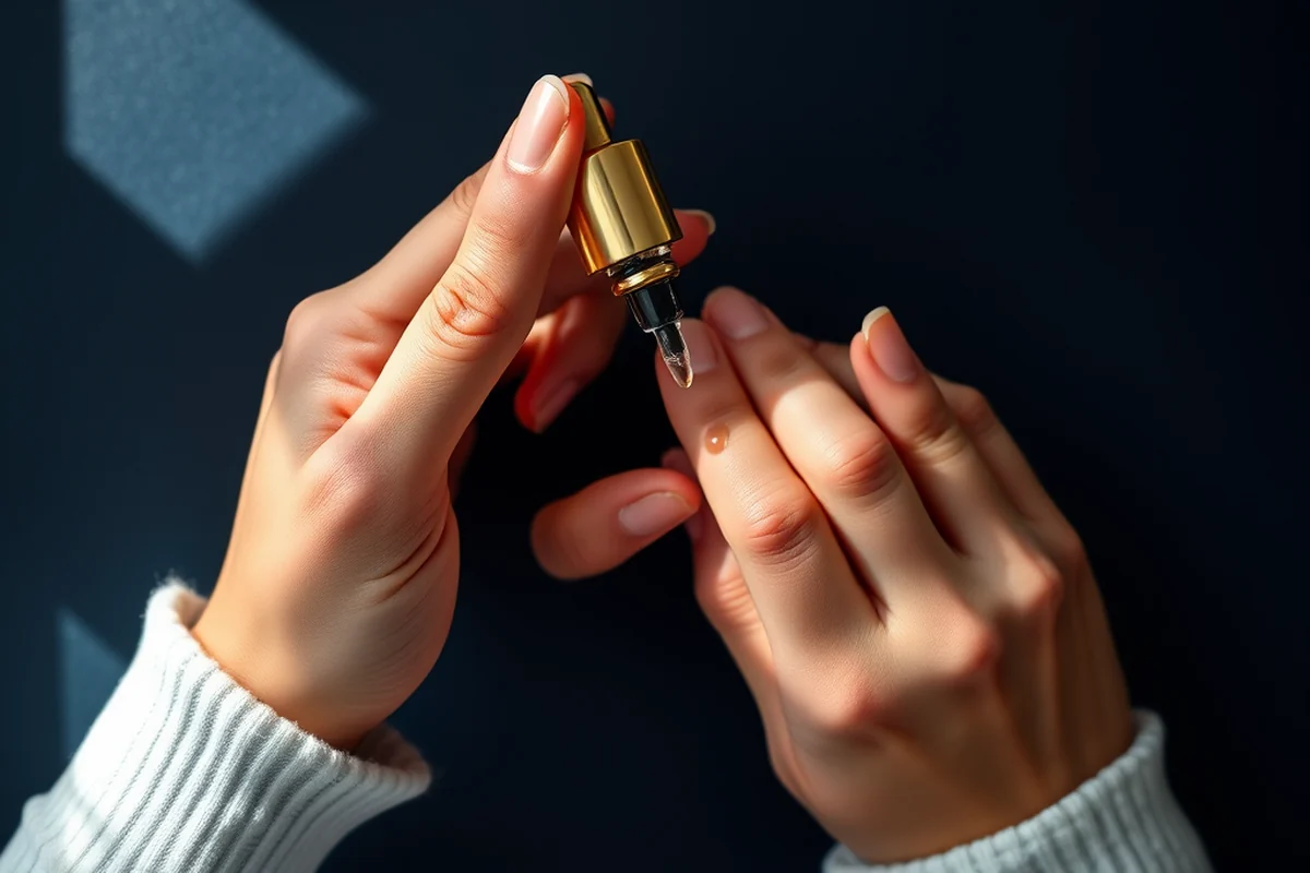 perimenopause & menopause skincare product checklist — Perimenopause & Menopause Skincare Product Checklist (step by step)