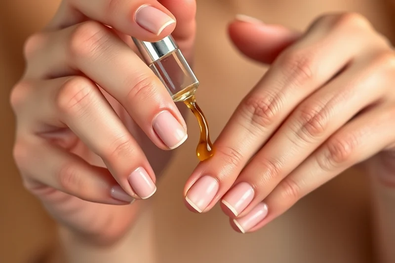 perimenopause menopause skincare product picks comparisons ideas — Perimenopause Menopause Skincare Product Picks Comparisons Ideas (step by step)