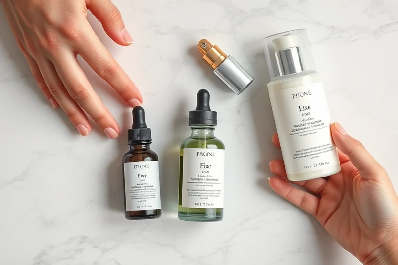 perimenopause menopause skincare product picks comparisons ideas — Perimenopause Menopause Skincare Product Picks Comparisons Ideas (the finished result)