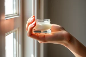 Perimenopause Skincare Acne Near Me