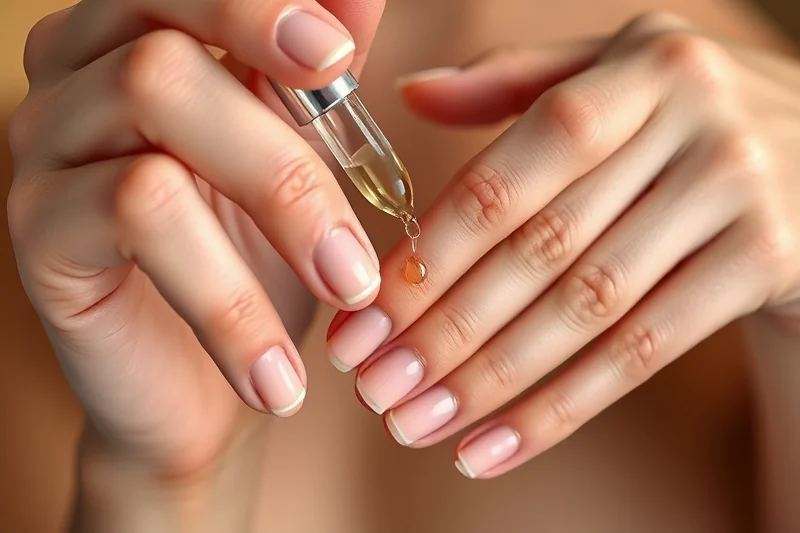 perimenopause skincare acne near me — Perimenopause Skincare Acne Near Me (step by step)