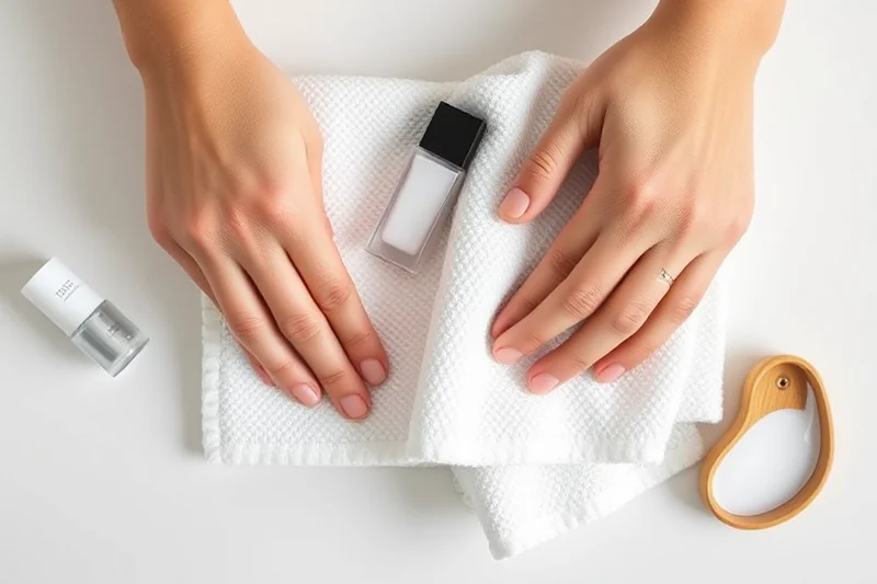 perimenopause skincare acne near me — Perimenopause Skincare Acne Near Me (the finished result)