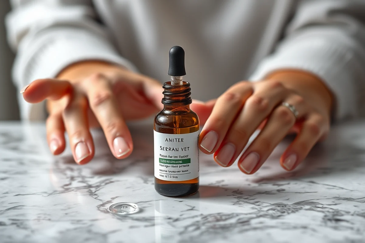 perimenopause skincare on a budget — Perimenopause Skincare On A Budget