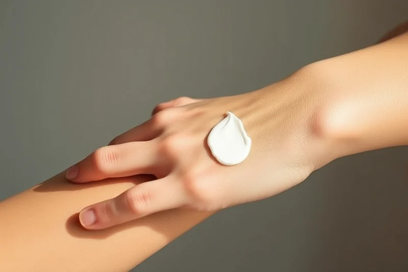 perimenopause skincare on a budget — Perimenopause Skincare On A Budget (step by step)