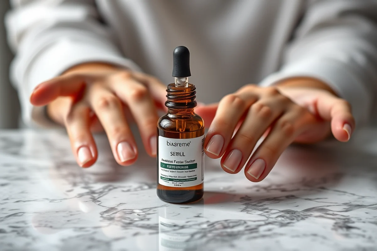 perimenopause skincare products checklist — Perimenopause Skincare Products Checklist