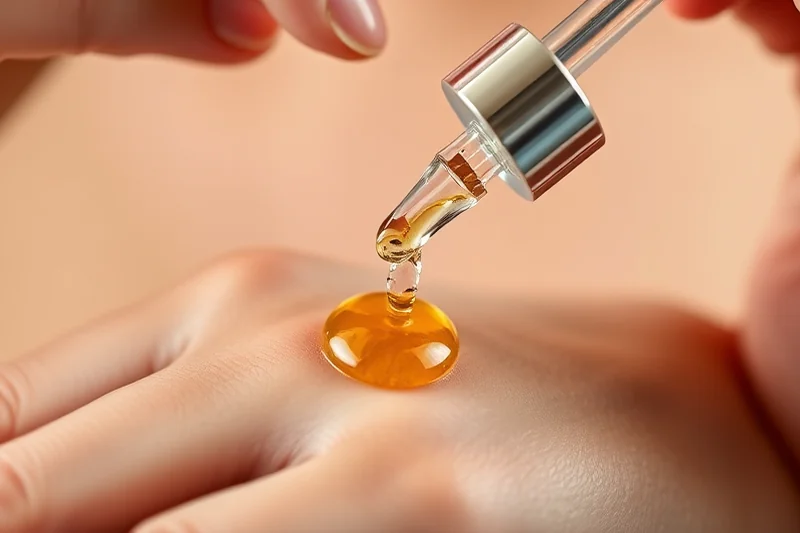 perimenopause skincare products checklist — Perimenopause Skincare Products Checklist (step by step)