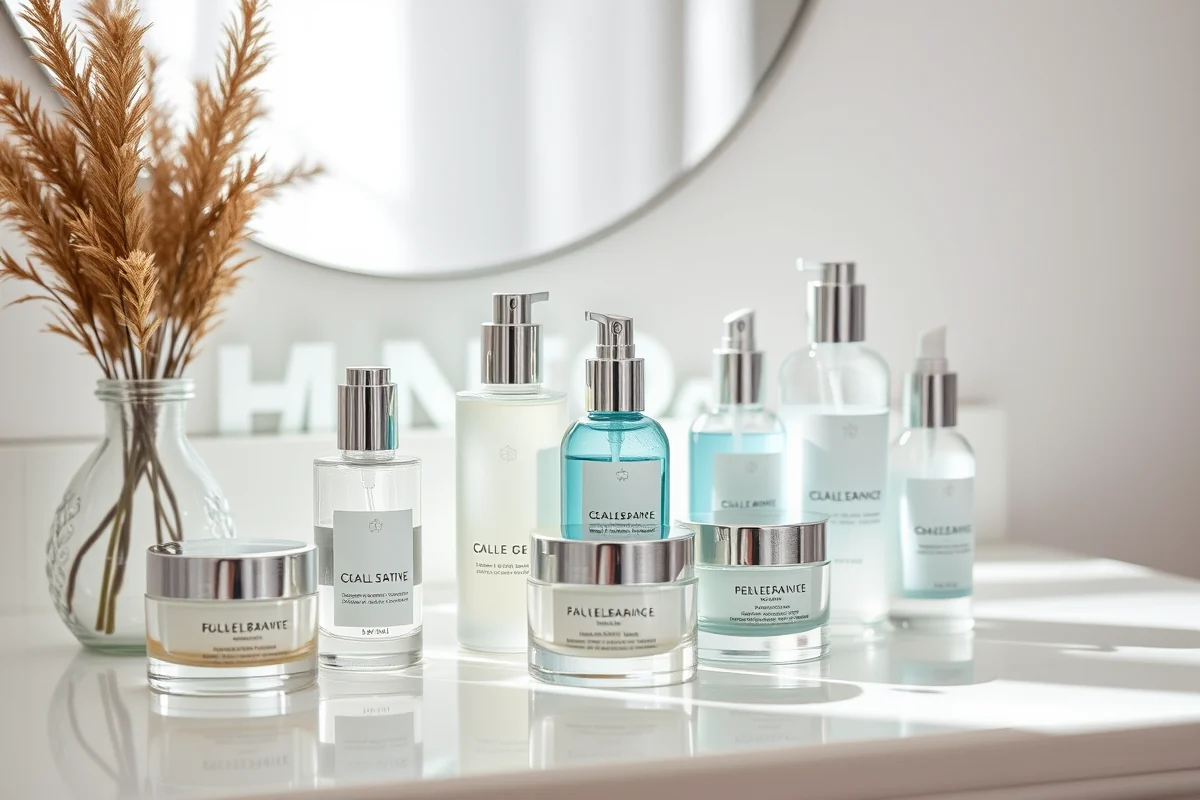 perimenopause skincare uk — Perimenopause Skincare Uk