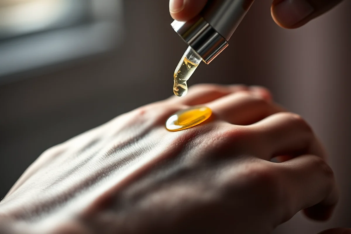 the best multivitamin for men — The Best Multivitamin For Men (step by step)