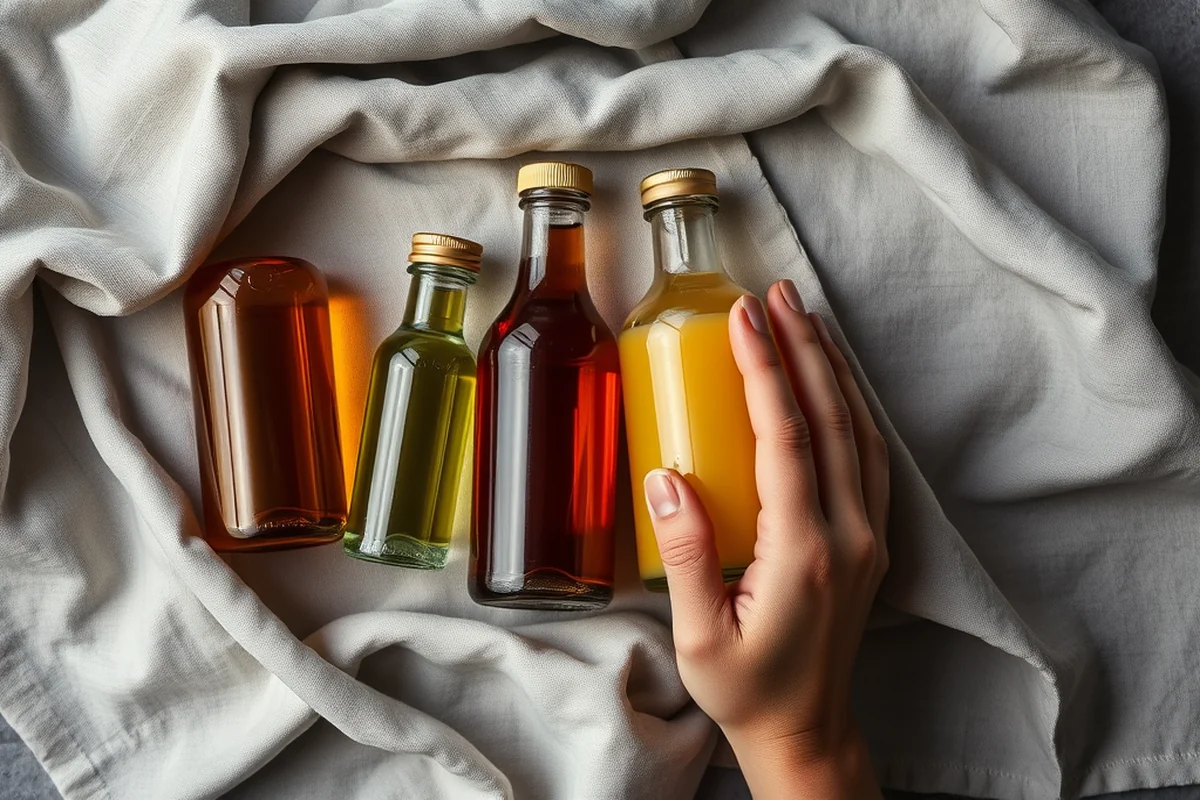 vitamin d overdose — Vitamin D Overdose (the finished result)