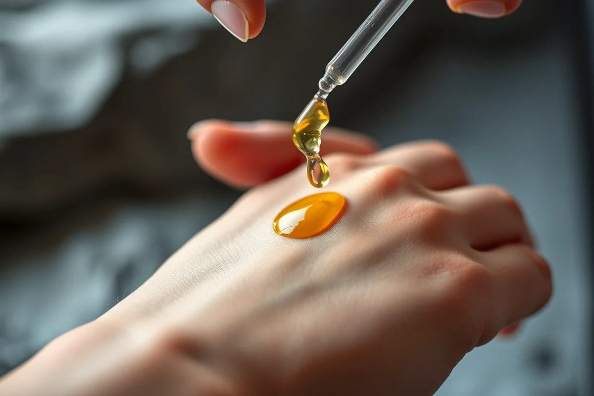 vitamin d3 5000 iu — Vitamin D3 5000 Iu (step by step)