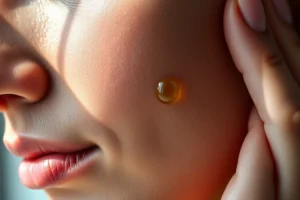 What Is Anti Aging Face Cream
