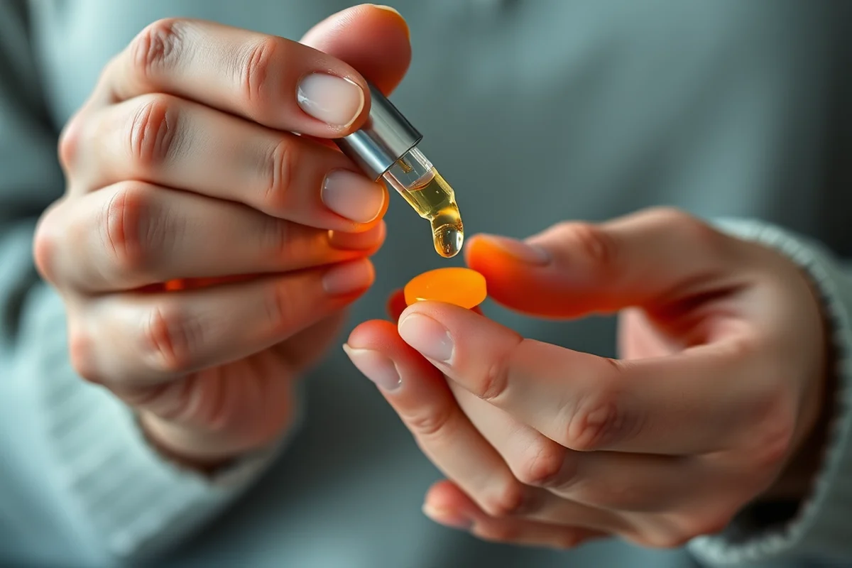 what is best berberine supplement — What Is Best Berberine Supplement (step by step)