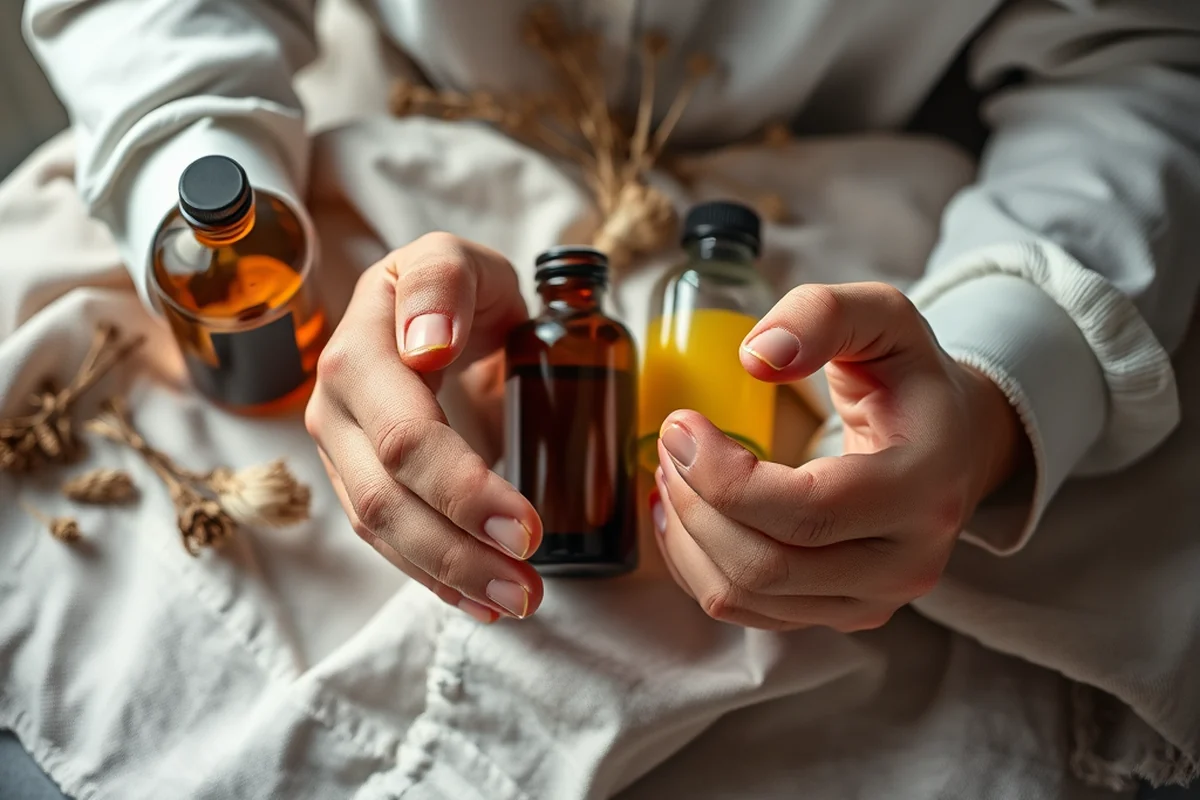 what is best berberine supplement — What Is Best Berberine Supplement (the finished result)