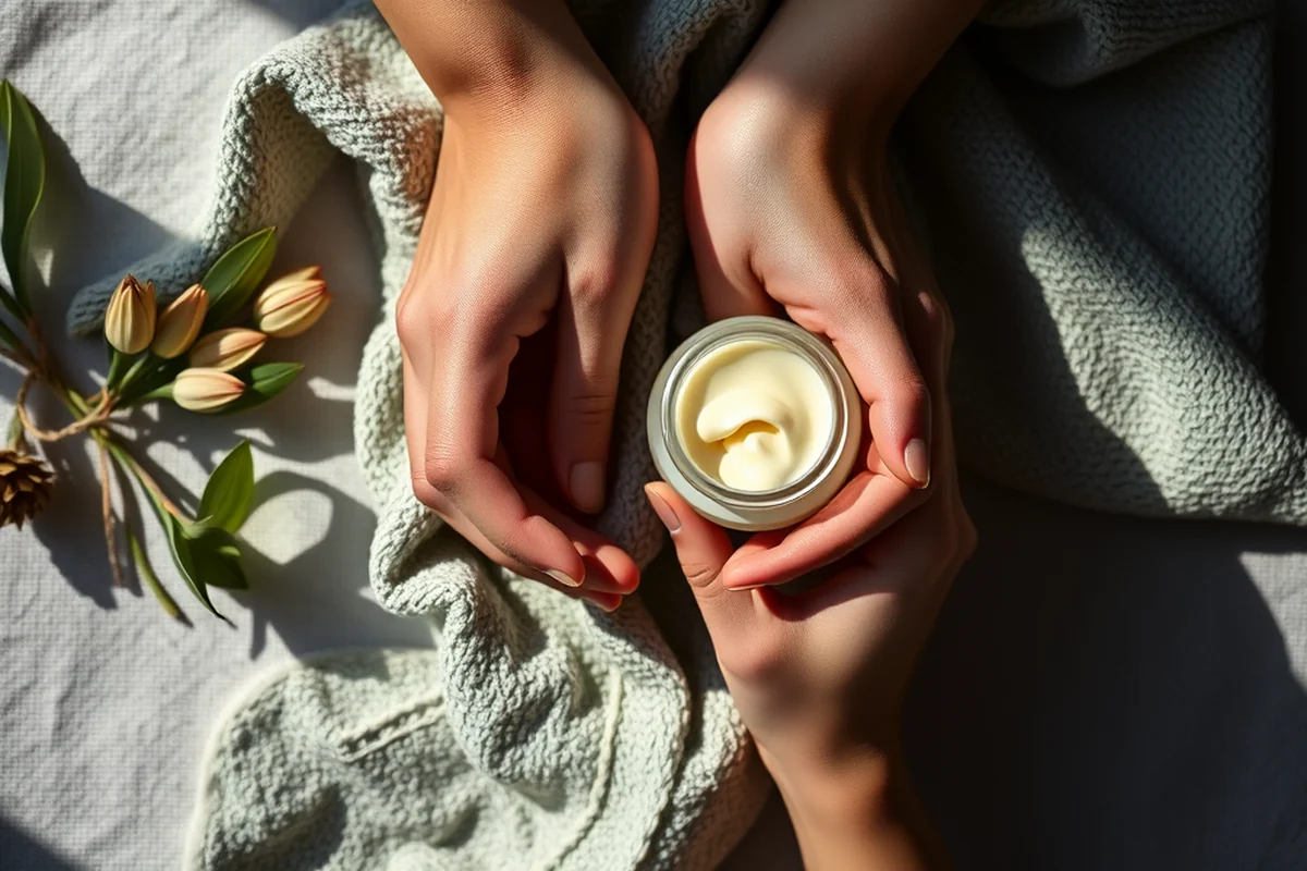 what is best face cream for aging skin — What Is Best Face Cream For Aging Skin (the finished result)