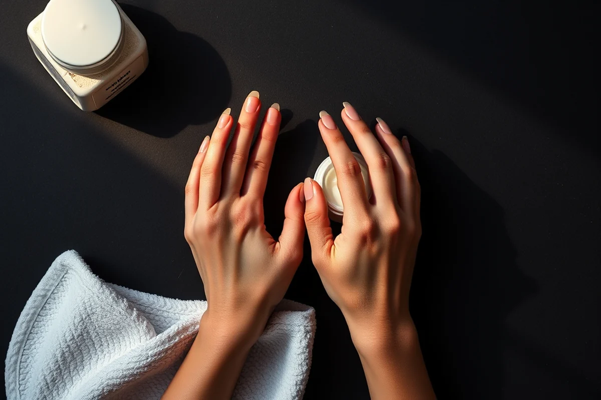 what is best face cream for older women — What Is Best Face Cream For Older Women (the finished result)