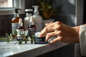 What Is Best Face Cream For Wrinkles