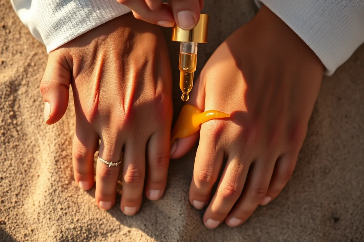 what is best for a man — What Is Best For A Man (step by step)