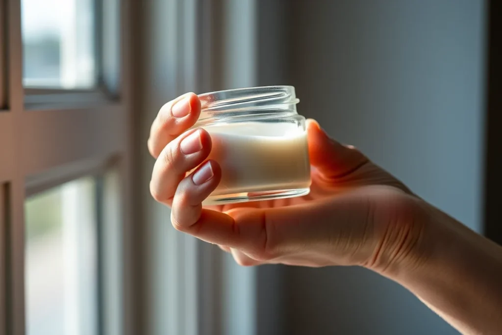 What Is In Fiber Supplements