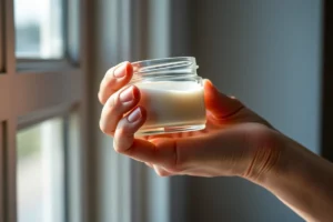What Is In Fiber Supplements