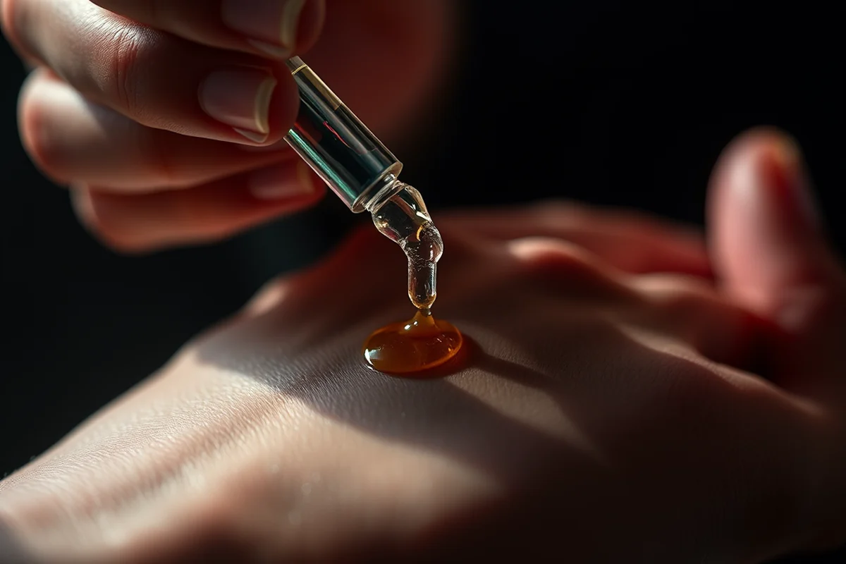 what is in fiber supplements — What Is In Fiber Supplements (step by step)