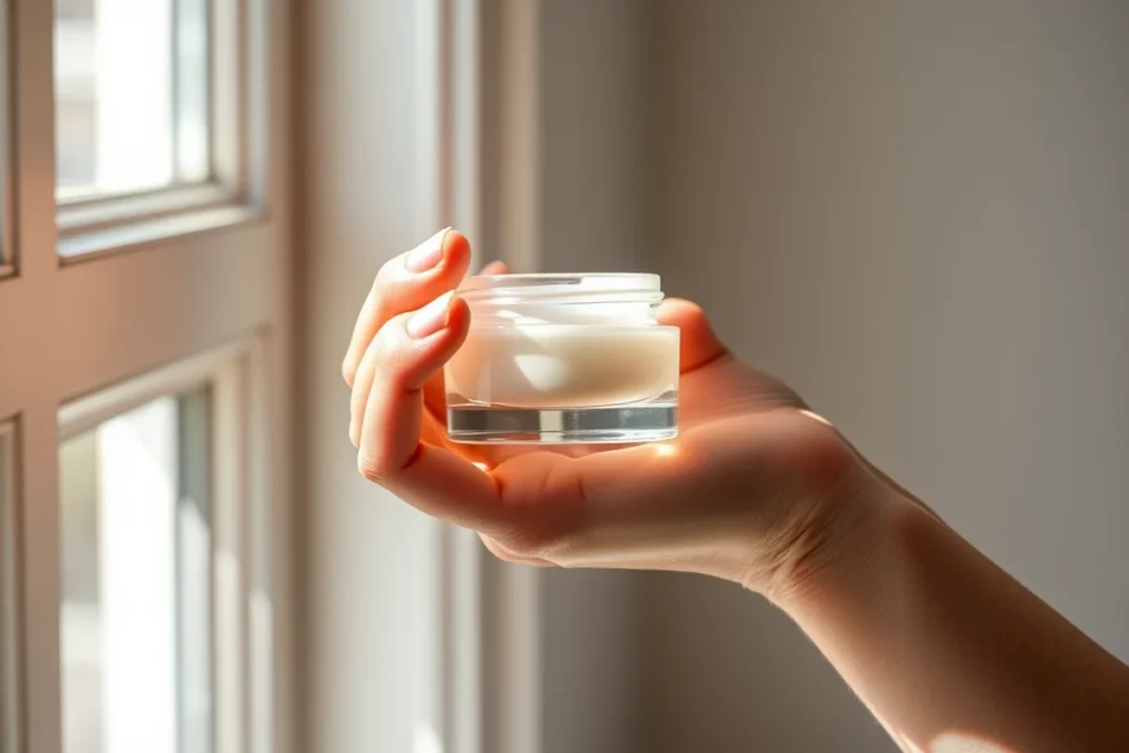What Is The Best Anti Wrinkle Skin Care