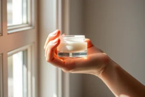 What Is The Best Anti Wrinkle Skin Care