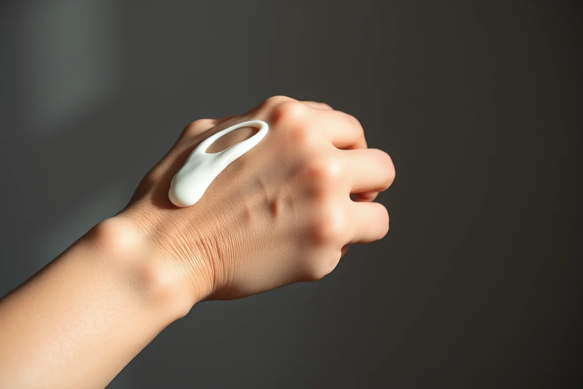 what is the best body lotion for aging skin — What Is The Best Body Lotion For Aging Skin (step by step)