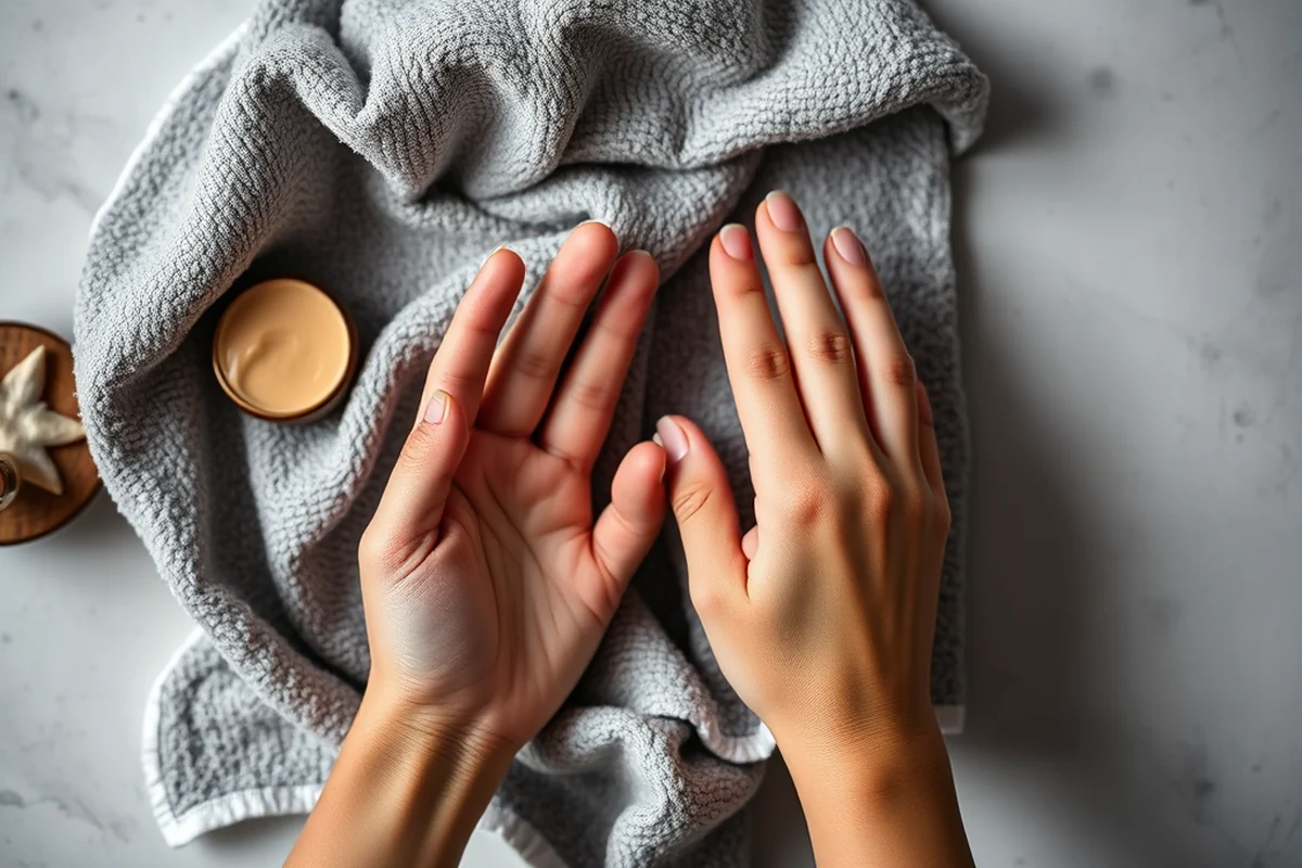 what is the best body lotion for aging skin — What Is The Best Body Lotion For Aging Skin (the finished result)