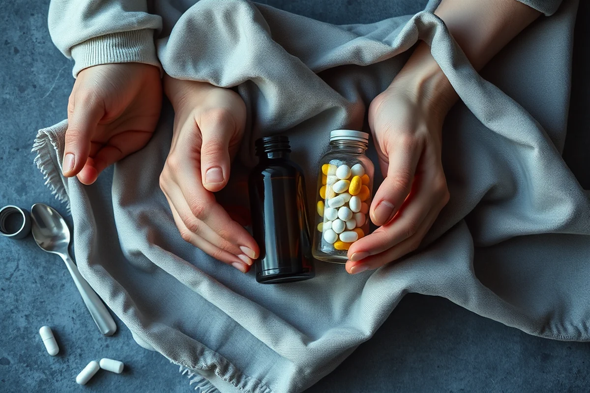 what is the best brain supplements — What Is The Best Brain Supplements (the finished result)