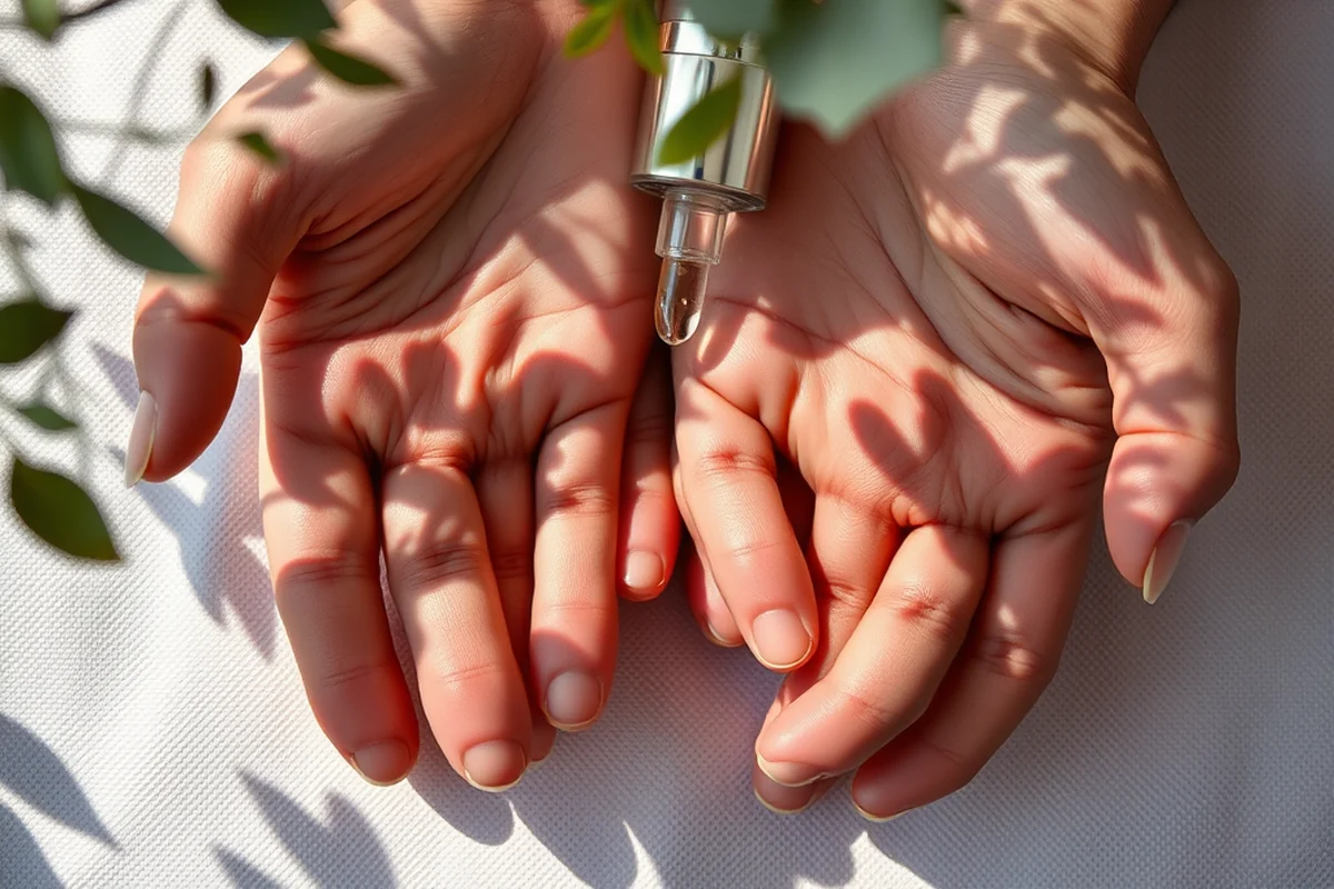 what is the best moisturizer for aging skin over 60 — What Is The Best Moisturizer For Aging Skin Over 60 (step by step)