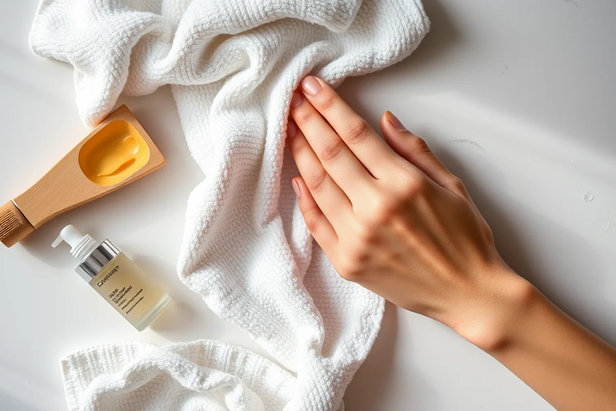 what is the best toner for aging skin — What Is The Best Toner For Aging Skin (the finished result)